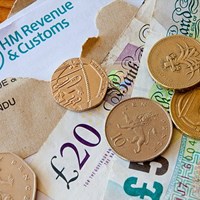 Портфолио asktaxman